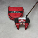 Odyssey Ai-Dual