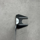 Odyssey Ai-Dual