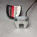 Odyssey White Hot OG 7 Bird Putter | 34"
