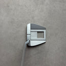 Odyssey White Hot OG 7 Bird Putter | 34"