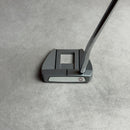 Odyssey White Hot OG 7 Bird Putter | 34"