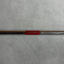 Odyssey White Hot OG 7 Bird Putter | 34"