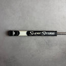 Odyssey White Hot OG 7 Bird Putter | 34"