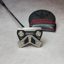 Scotty Cameron Phantom 11R OC Putter | 35" (LEFT HAND)