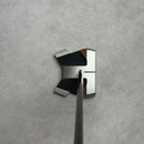 Scotty Cameron Phantom 11R OC Putter | 35" (LEFT HAND)