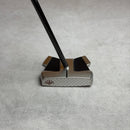 Scotty Cameron Phantom 11R OC Putter | 35" (LEFT HAND)