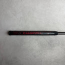 Scotty Cameron Phantom 11R OC Putter | 35" (LEFT HAND)