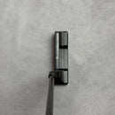 Scotty Cameron H25 'Limited Edition' Teryllium Tel3 Newport 2 Putter | 34.5"