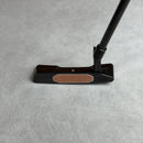 Scotty Cameron H25 'Limited Edition' Teryllium Tel3 Newport 2 Putter | 34.5"