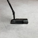 Scotty Cameron H25 'Limited Edition' Teryllium Tel3 Newport 2 Putter | 34.5"