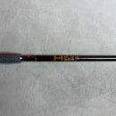 Scotty Cameron H25 'Limited Edition' Teryllium Tel3 Newport 2 Putter | 34.5"