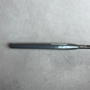 Scotty Cameron H25 'Limited Edition' Teryllium Tel3 Newport 2 Putter | 34.5"