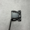 Taylormade Spider Tour Black Putter | 34"