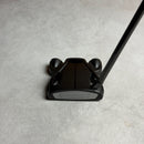 Taylormade Spider Tour Black Putter | 34"