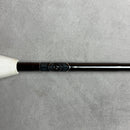 Taylormade Spider Tour Black Putter | 34"