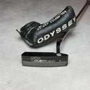 Odyssey Black Series 2 Putter | 33"