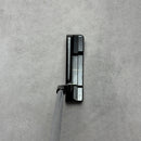 Odyssey Black Series 2 Putter | 33"