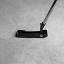 Odyssey Black Series 2 Putter | 33"