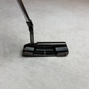 Odyssey Black Series 2 Putter | 33"