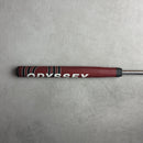 Odyssey Black Series 2 Putter | 33"