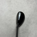 Titleist GT3 19 Degree 3 Hybrid | Project X HZRDUS 80g 6.5 Extra Stiff Flex