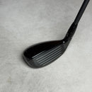 Titleist GT3 19 Degree 3 Hybrid | Project X HZRDUS 80g 6.5 Extra Stiff Flex
