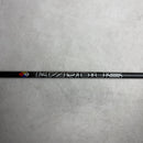 Titleist GT3 19 Degree 3 Hybrid | Project X HZRDUS 80g 6.5 Extra Stiff Flex