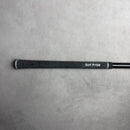 Titleist GT3 19 Degree 3 Hybrid | Project X HZRDUS 80g 6.5 Extra Stiff Flex