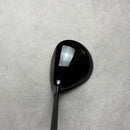 Titleist TSi3 16.5 Degree 4 Wood | Tensei 1K Blue 65 Stiff Flex
