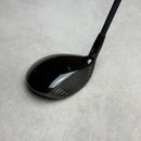Titleist TSi3 16.5 Degree 4 Wood | Tensei 1K Blue 65 Stiff Flex