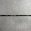 Titleist TSi3 16.5 Degree 4 Wood | Tensei 1K Blue 65 Stiff Flex