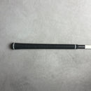 Titleist TSi3 16.5 Degree 4 Wood | Tensei 1K Blue 65 Stiff Flex