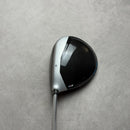 Taylormade M3 8.5 Degree Driver | Tensei CK Seris 60 Stiff Flex