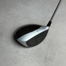 Taylormade M3 8.5 Degree Driver | Tensei CK Seris 60 Stiff Flex