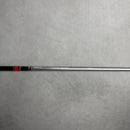 Taylormade M3 8.5 Degree Driver | Tensei CK Seris 60 Stiff Flex