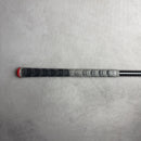 Taylormade M3 8.5 Degree Driver | Tensei CK Seris 60 Stiff Flex