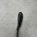 Taylormade GAPR Mid 18 Degree 3 Utility Iron | KBS Hybrid 80 Extra Stiff Flex