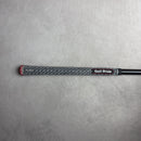 Taylormade GAPR Mid 18 Degree 3 Utility Iron | KBS Hybrid 80 Extra Stiff Flex