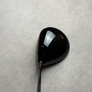 Titleist TSi3 9.0 Degree Driver | Project X HZRDUS Smoke RDX 60g 6.5 X Stiff Flex