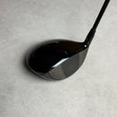 Titleist TSi3 9.0 Degree Driver | Project X HZRDUS Smoke RDX 60g 6.5 X Stiff Flex