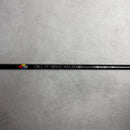 Titleist TSi3 9.0 Degree Driver | Project X HZRDUS Smoke RDX 60g 6.5 X Stiff Flex