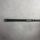 Titleist TSi3 9.0 Degree Driver | Project X HZRDUS Smoke RDX 60g 6.5 X Stiff Flex