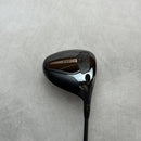 Titleist GT3 9.0 Degree Driver | Project X HZRDUS 60g 6.5 Extra Stiff Flex