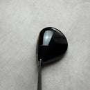 Titleist GT3 9.0 Degree Driver | Project X HZRDUS 60g 6.5 Extra Stiff Flex