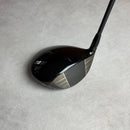 Titleist GT3 9.0 Degree Driver | Project X HZRDUS 60g 6.5 Extra Stiff Flex