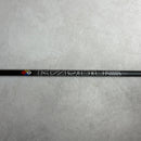 Titleist GT3 9.0 Degree Driver | Project X HZRDUS 60g 6.5 Extra Stiff Flex