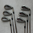 Titleist 716 AP1 5-PW Irons | True Temper XP 90 R300 Regular Flex