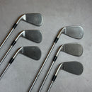 Titleist 716 AP1 5-PW Irons | True Temper XP 90 R300 Regular Flex