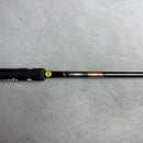 TaylorMade Spider Tour X Black L-Neck Putter | 35"