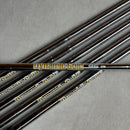 Mizuno JPX 925 Hot Metal HL 5-PW Irons | Dynamic Gold 95 R300 Regular Flex